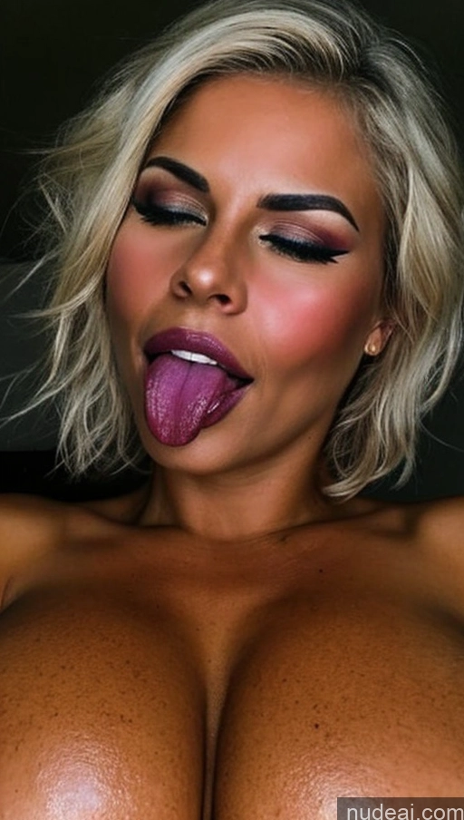 related ai porn images free for Milf Busty Huge Boobs Perfect Boobs Lipstick Skinny Short Hair Tanned Skin Dark Skin Oiled Body 40s Laughing Orgasm Ahegao Blonde Brazilian Skin Detail (beta) Sleeping Nude Dark Lighting Detailed Last