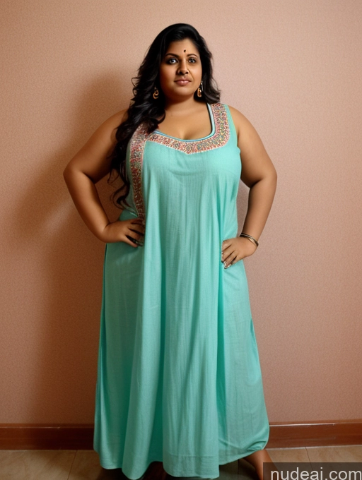 related ai porn images free for Sorority Short Pubic Hair Tanned Skin 30s Indian Salwar Fat