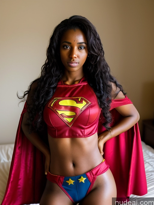 related ai porn images free for Pubic Hair Messy Ethiopian Warm Anime Superhero 20s