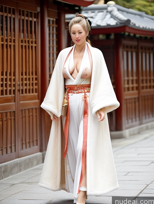 related ai porn images free for Busty Perfect Boobs Small Ass Long Legs Tall Perfect Body Fairer Skin 18 Blonde Ponytail Street High Heels Kimono Traditional Cleavage Topless Discworld Gtv Style Sexy Face Winter Hanfu Wife Or Girlfriend Asian