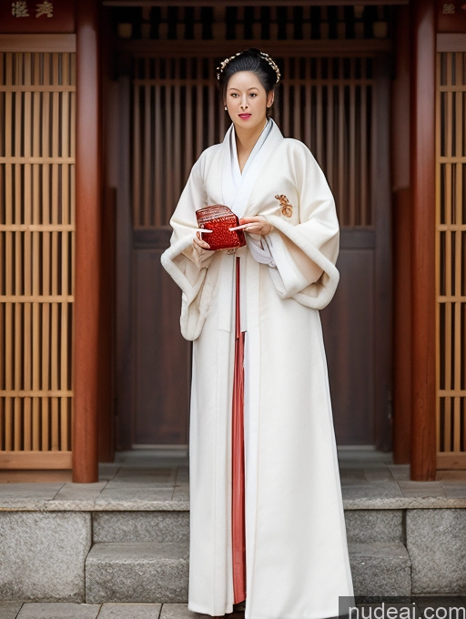 related ai porn images free for Busty Perfect Boobs Small Ass Long Legs Tall Perfect Body Fairer Skin 18 Blonde Ponytail Street High Heels Kimono Traditional Cleavage Topless Discworld Gtv Style Winter Hanfu Wife Or Girlfriend Asian Partially Nude Transparent