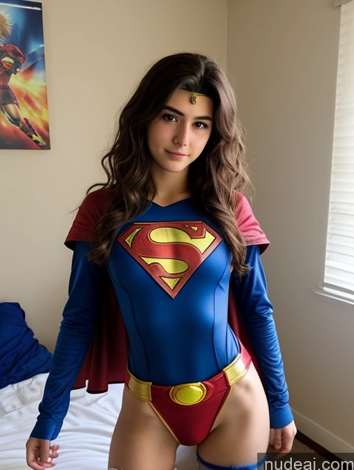 related ai porn images free for Pubic Hair Messy Superhero Soft Anime 18