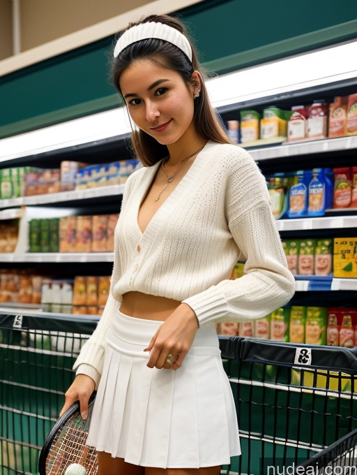 related ai porn images free for Soft Anime Skinny Small Tits Traditional 18 Nude Sweater Tennis Grocery Pubic Hair