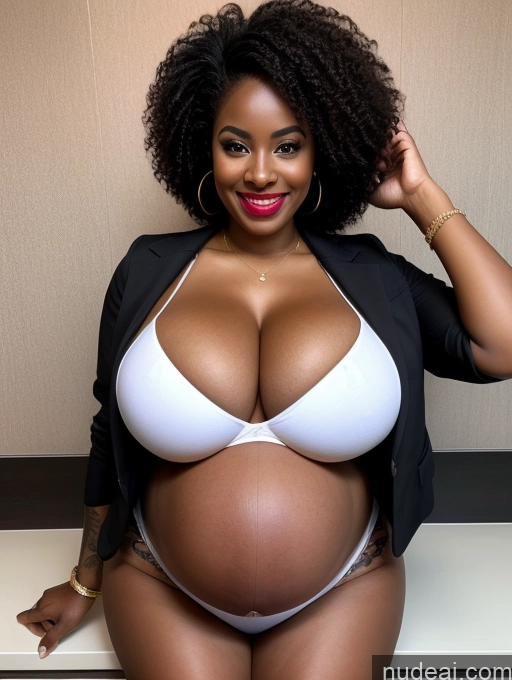 related ai porn images free for Busty Huge Boobs Tattoos Lipstick Big Ass Skinny Thick Long Legs Long Hair Pregnant Dark Skin Happy Brunette African Doctor
