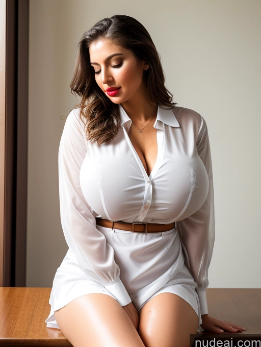 related ai porn images free for Sorority Busty Perfect Boobs Beautiful Lipstick Perfect Body Pubic Hair Oiled Body Pouting Lips Orgasm Shower Close-up View Bathing Blouse Panties Polo Secretary Teacher Waitress Stylish Stockings Transparent Detailed Huge Boobs Chemise