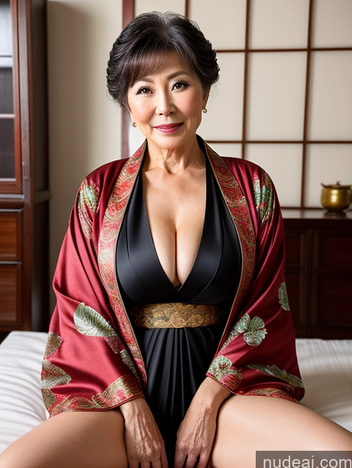 related ai porn images free for Milf Perfect Body Chinese Detailed Pubic Hair Nude Spreading Legs 70s Pixie Busty Dark Lighting Perfect Boobs Traditional Stylish Kimono Beautiful