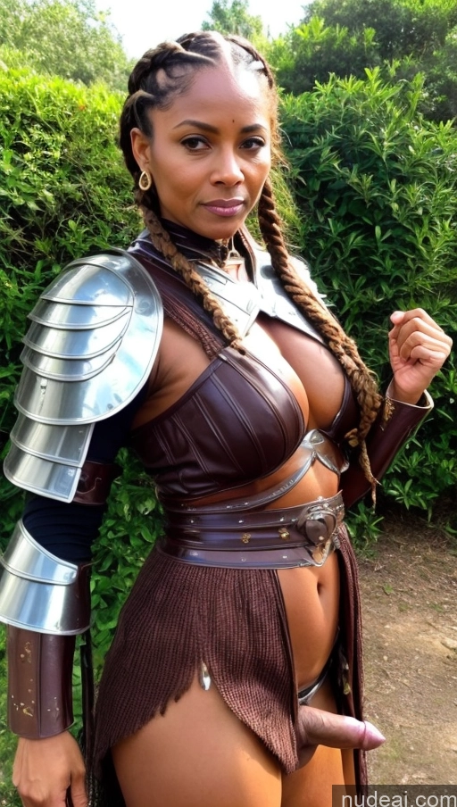 related ai porn images free for Thick Dark Skin Muscular Abs Braided Ginger Ethiopian Tunic Traditional Milf 60s Trans Girl With Erect Penis Small Tits Pubic Hair Serious Roman Sci-fi Armor
