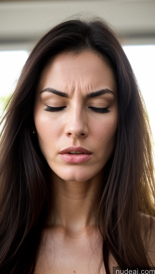 related ai porn images free for Model Beautiful Skinny Long Legs Tall Perfect Body Pubic Hair Fairer Skin 30s Sad Serious Angry Seductive Orgasm Long Hair Malaysian Sleeping Nude Teacher Jewelry Black Hair