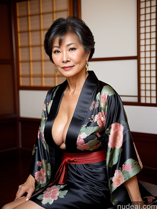related ai porn images free for Milf Perfect Body Chinese Detailed Pubic Hair Nude Spreading Legs 70s Pixie Busty Perfect Boobs Traditional Stylish Kimono Beautiful Tanned Skin Dark Lighting
