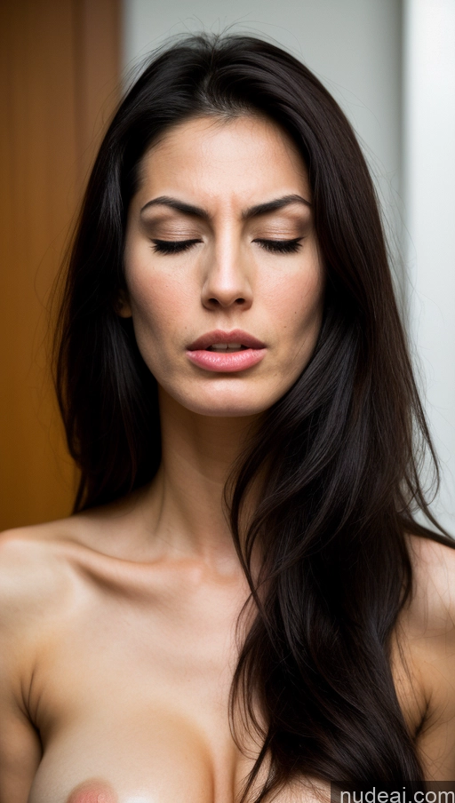 related ai porn images free for Model Beautiful Skinny Long Legs Tall Perfect Body Pubic Hair Fairer Skin 30s Sad Serious Angry Seductive Orgasm Long Hair Malaysian Sleeping Nude Teacher Jewelry Black Hair