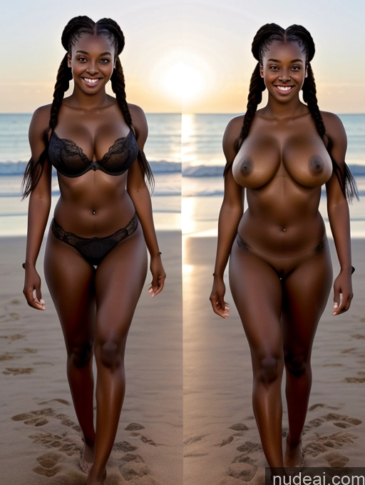 related ai porn images free for One Small Ass Short 18 Happy Dark Fantasy Beach Front View Bending Over Bra Bright Lighting Skinny Braided Onoff Lingerie Model Huge Boobs Dark Skin Black Hair African