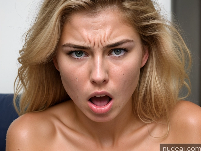 related ai porn images free for One Perfect Boobs Beautiful Perfect Body Oiled Body 18 Blonde Long Hair Dutch Nude Create An Open Vagina Shocked Angry Woman