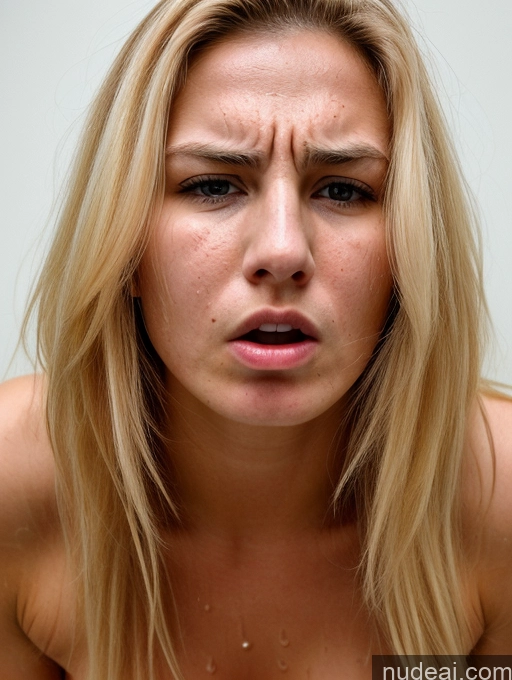 related ai porn images free for One Perfect Boobs Beautiful Perfect Body Oiled Body 18 Blonde Long Hair Dutch Nude Create An Open Vagina Shocked Angry Woman
