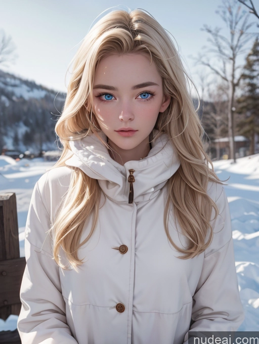 related ai porn images free for Traditional 18 Nude Pubic Hair Casual Soft Anime Scandinavian Snow