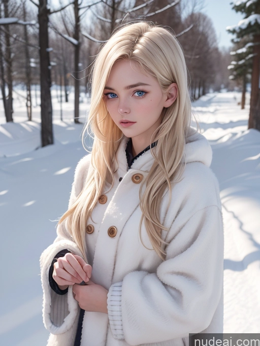 related ai porn images free for Traditional Nude Pubic Hair Casual Soft Anime Scandinavian Snow 18