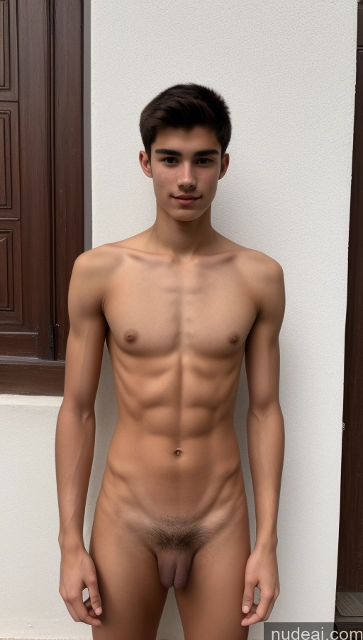 related ai porn images free for Traditional 18 Athlete Nude Skinny Pubic Hair