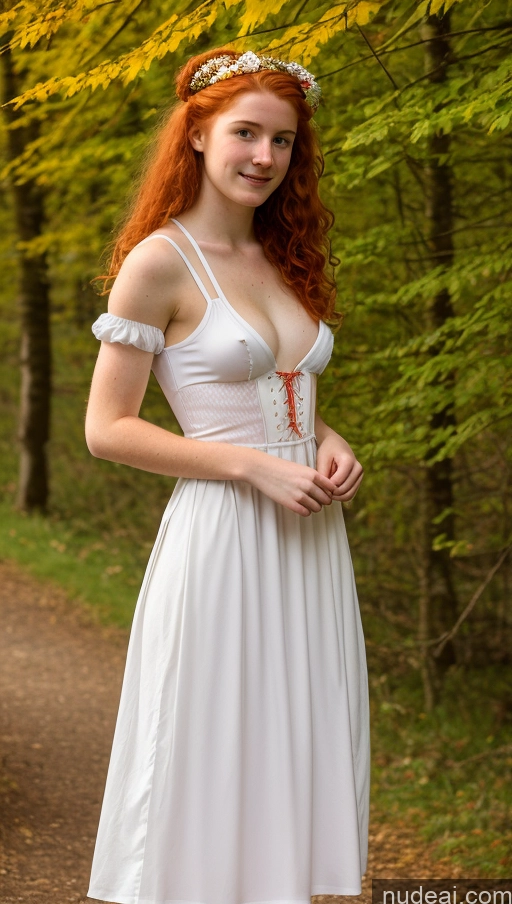 related ai porn images free for Traditional 18 Nude Irish Pubic Hair Athlete Dirndl