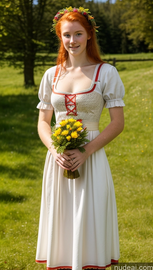 related ai porn images free for Traditional 18 Nude Irish Pubic Hair Athlete Dirndl
