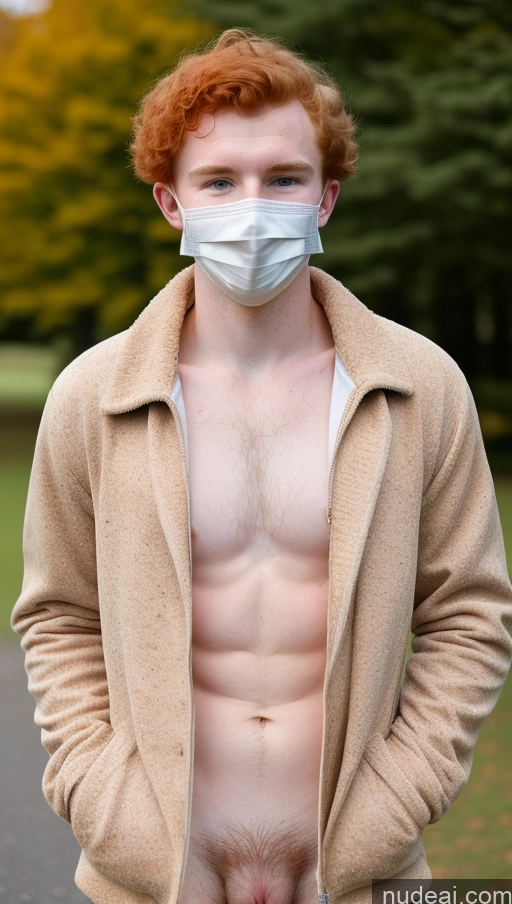 related ai porn images free for Traditional 18 Athlete Nude Pubic Hair Irish Jacket Face Mask