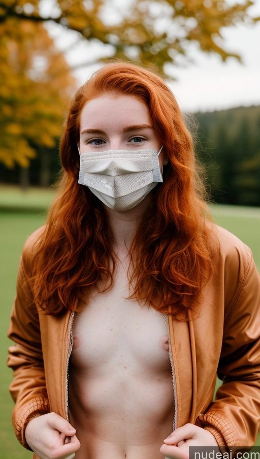 related ai porn images free for Traditional 18 Athlete Nude Pubic Hair Irish Jacket Face Mask