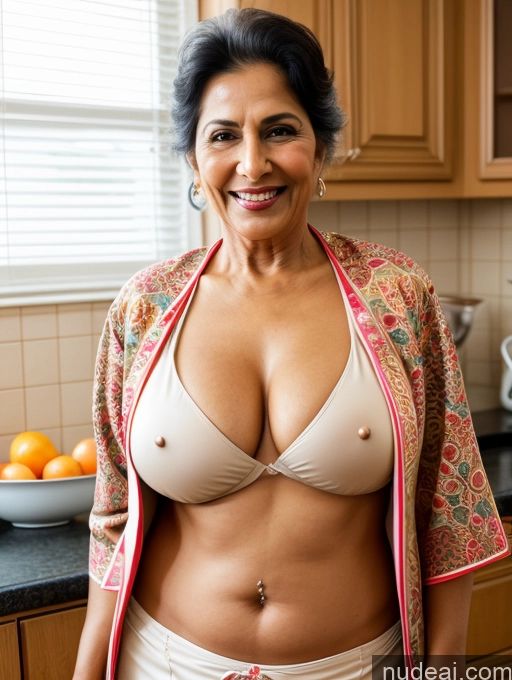 related ai porn images free for Milf Perfect Boobs Beautiful Perfect Body Pubic Hair Dark Skin 70s Indian Kitchen Kimono Professor Secretary Stylish Suit Traditional Topless Detailed Sexy Face Busty Jacket Happy