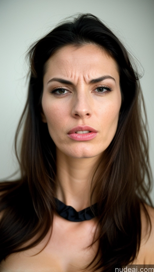 related ai porn images free for Woman Beautiful Skinny Long Legs Tall Perfect Body Pubic Hair Fairer Skin 30s Sad Serious Angry Seductive Orgasm Sexy Face Black Hair Long Hair Malaysian Sleeping Nude 80s Teacher Stylish Dominatrix Jewelry