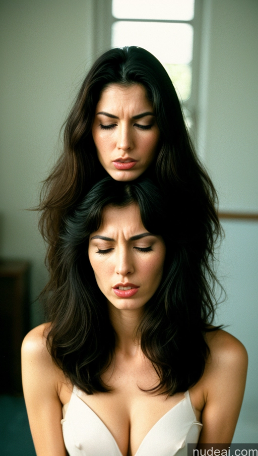 related ai porn images free for Woman Beautiful Skinny Long Legs Tall Perfect Body Pubic Hair Fairer Skin 30s Sad Serious Angry Seductive Orgasm Sexy Face Black Hair Long Hair Malaysian Sleeping Nude 80s Teacher Stylish Dominatrix Jewelry