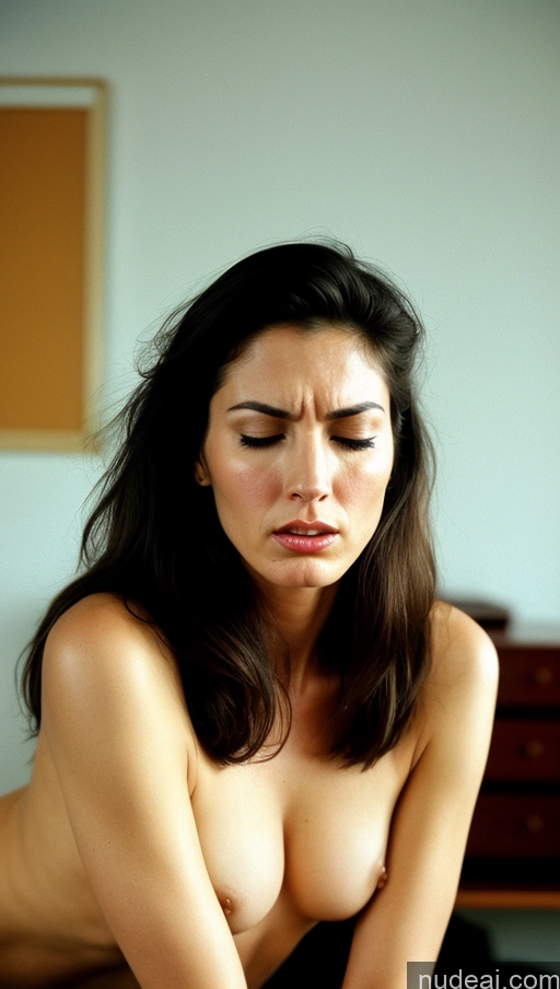 related ai porn images free for Woman Beautiful Skinny Long Legs Tall Perfect Body Pubic Hair Fairer Skin 30s Sad Serious Angry Seductive Orgasm Sexy Face Black Hair Long Hair Malaysian Sleeping Nude 80s Teacher Stylish Dominatrix Jewelry