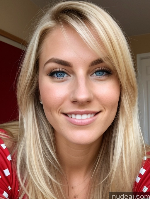 related ai porn images free for Woman Blonde Detailed Party Beautiful 18 Sexy Face Perfect Boobs Perfect Body Harlequin Bangs Seductive Scandinavian Laughing Pubic Hair Spreading Legs