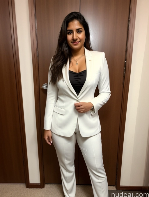related ai porn images free for Sorority Thick Short Pubic Hair Tanned Skin Big Hips 30s Indian Bending Over Suit Fairer Skin