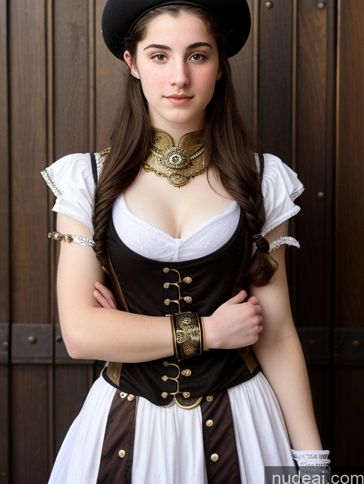 related ai porn images free for 18 Athlete Pubic Hair Fairer Skin Jewish Traditional Steampunk