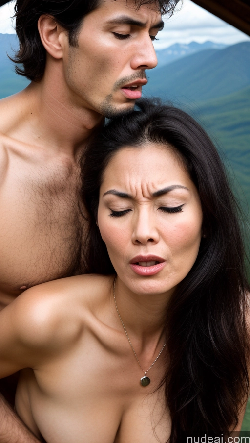 related ai porn images free for Beautiful Skinny Long Legs Tall Perfect Body Pubic Hair Fairer Skin Sad Serious Angry Seductive Orgasm Black Hair Long Hair Malaysian Sleeping Nude Dominatrix Teacher Jewelry Mountains Angel Woman + Man Professor 70s