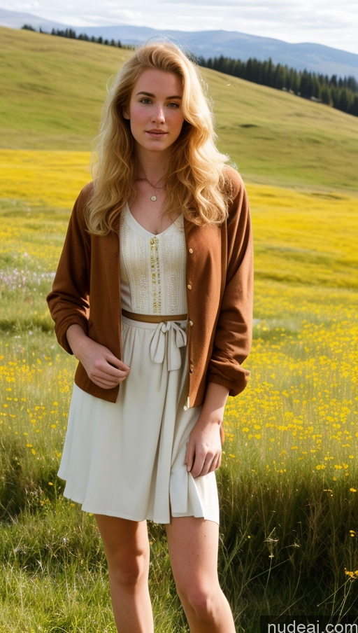 related ai porn images free for Traditional 18 Nude Pubic Hair Irish Jacket Meadow Athlete Blonde Tunic 70s