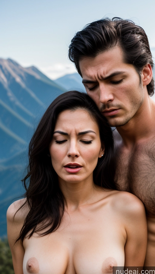 related ai porn images free for Beautiful Skinny Long Legs Tall Perfect Body Pubic Hair Fairer Skin Sad Serious Angry Seductive Orgasm Black Hair Long Hair Malaysian Sleeping Nude Dominatrix Teacher Jewelry Mountains Angel Woman + Man Professor 20s