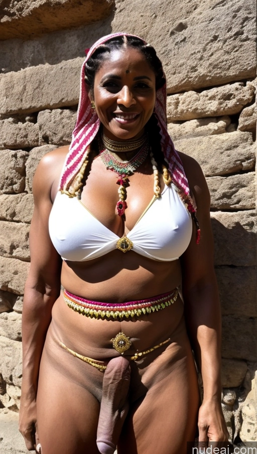 related ai porn images free for Thick Dark Skin Muscular Abs Trans Girl With Erect Penis Traditional Roman Milf Braided 70s Niqab Ethiopian