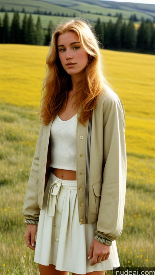related ai porn images free for Traditional 18 Nude Pubic Hair Irish Jacket Meadow Athlete Blonde Warm Anime 70s Casual Bows