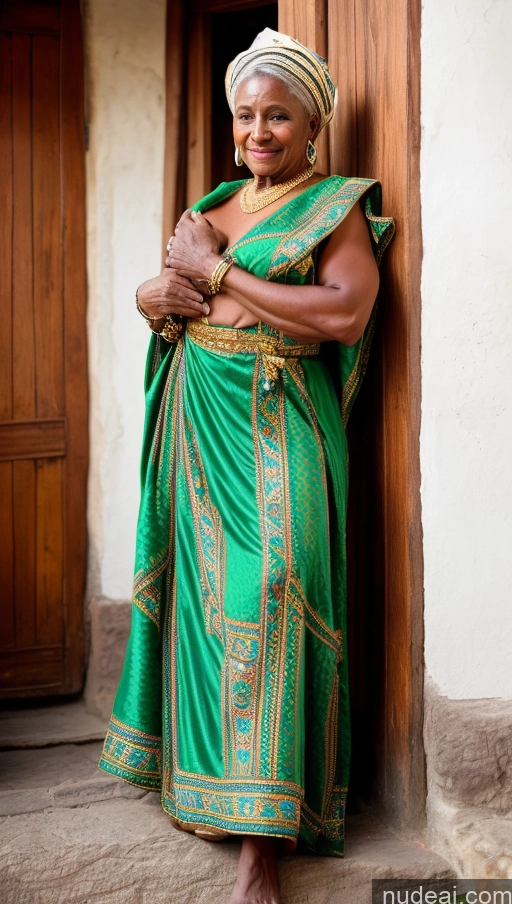 related ai porn images free for Thick Dark Skin Muscular Abs Trans Girl With Erect Penis Traditional Roman Milf Ethiopian Nude Tunic 80s