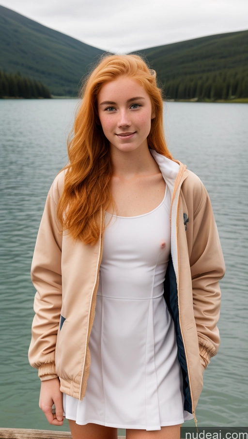 related ai porn images free for Traditional 18 Athlete Pubic Hair Nude Irish Dress Blonde Soft Anime Jacket Lake Straight
