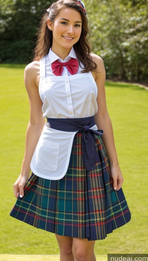 related ai porn images free for Traditional 18 Athlete Pubic Hair Short Nude Pool Swedish Warm Anime Mini Skirt Micro Skirt Bows Kilt Blouse Tie Apron