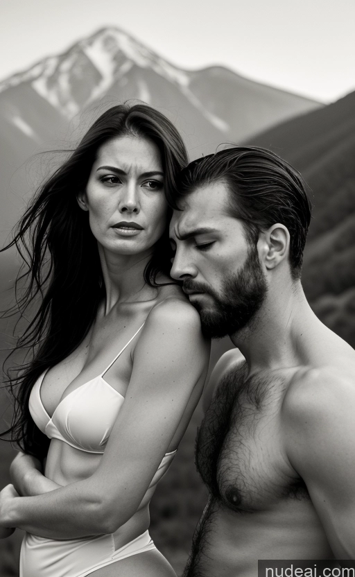related ai porn images free for Beautiful Skinny Long Legs Tall Perfect Body Pubic Hair Fairer Skin Sad Serious Angry Seductive Orgasm Black Hair Long Hair Malaysian Sleeping Nude Dominatrix Teacher Mountains 30s Professor Woman + Man Stylish