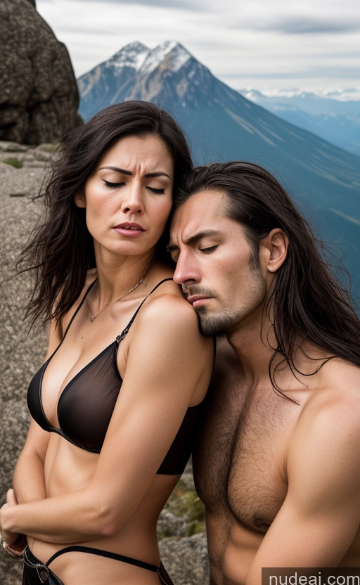 related ai porn images free for Beautiful Skinny Long Legs Tall Perfect Body Pubic Hair Fairer Skin Sad Serious Angry Seductive Orgasm Black Hair Long Hair Malaysian Sleeping Nude Dominatrix Teacher Mountains 30s Professor Woman + Man Stylish Fantasy Armor