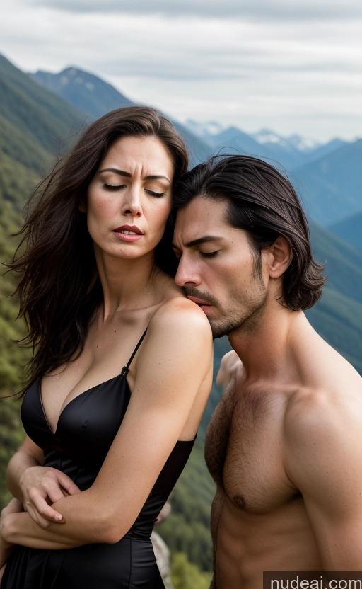 related ai porn images free for Beautiful Skinny Long Legs Tall Perfect Body Pubic Hair Fairer Skin Sad Serious Angry Seductive Orgasm Black Hair Long Hair Malaysian Sleeping Nude Dominatrix Teacher Mountains 30s Professor Woman + Man Stylish Witch