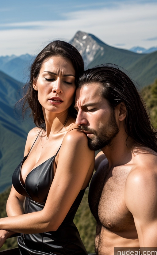 related ai porn images free for Beautiful Skinny Long Legs Tall Perfect Body Pubic Hair Fairer Skin Sad Serious Angry Seductive Orgasm Black Hair Long Hair Malaysian Sleeping Nude Dominatrix Teacher Mountains 30s Professor Woman + Man Stylish Witch