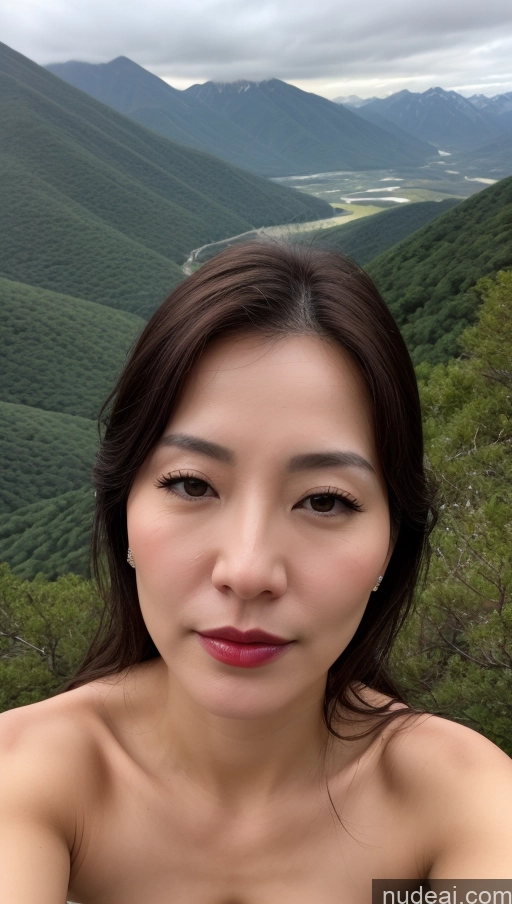 related ai porn images free for Woman One Small Tits Beautiful Lipstick Fairer Skin 40s Korean Skin Detail (beta) Cumshot Dark Lighting Mountains Brunette