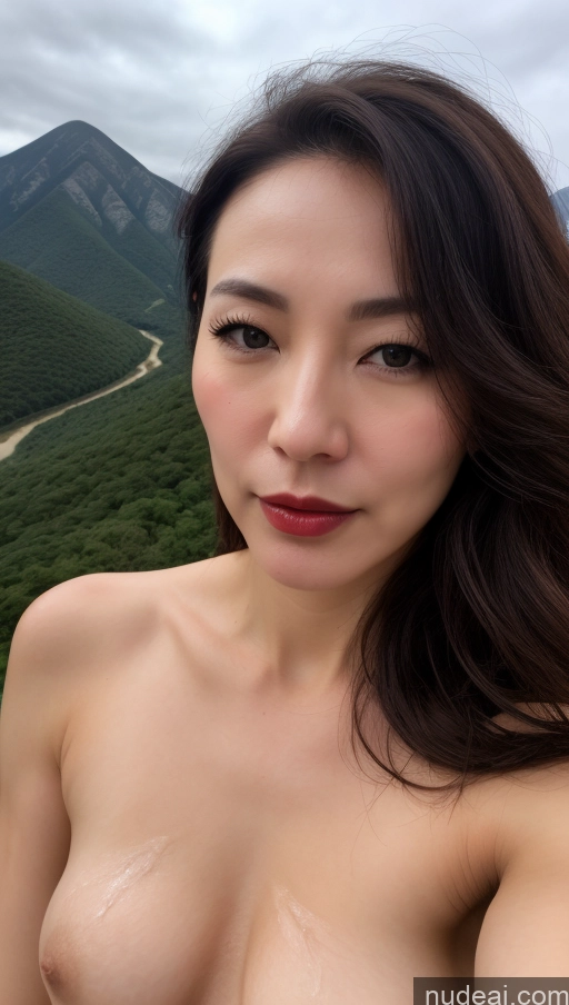 related ai porn images free for Woman One Small Tits Beautiful Lipstick 40s Korean Skin Detail (beta) Cumshot Dark Lighting Mountains Brunette Fairer Skin