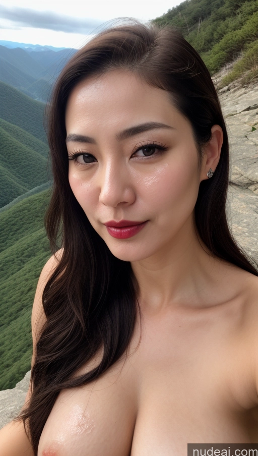 related ai porn images free for Woman One Small Tits Beautiful Lipstick 40s Korean Skin Detail (beta) Cumshot Dark Lighting Mountains Brunette Fairer Skin