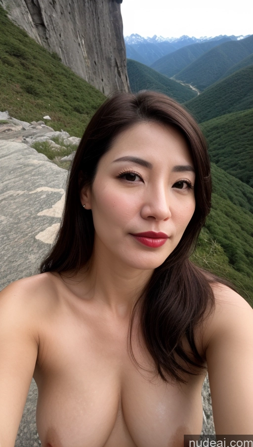 related ai porn images free for Woman One Small Tits Beautiful Lipstick 40s Korean Skin Detail (beta) Cumshot Dark Lighting Mountains Brunette Fairer Skin