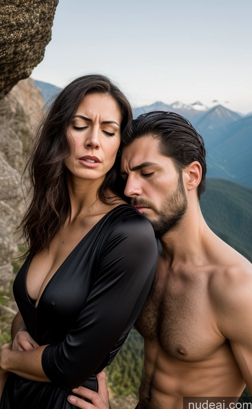 related ai porn images free for Beautiful Skinny Long Legs Tall Perfect Body Pubic Hair Fairer Skin Sad Serious Angry Seductive Orgasm Black Hair Long Hair Malaysian Sleeping Nude Dominatrix Teacher Mountains 30s Professor Woman + Man Stylish Witch