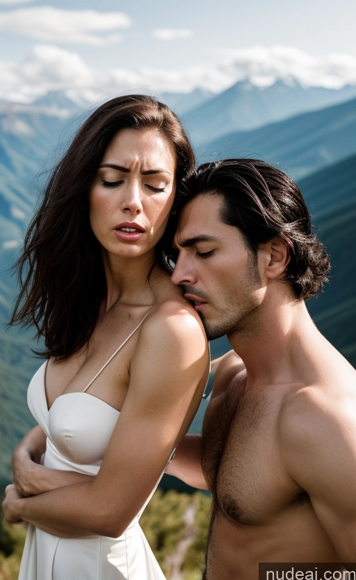 related ai porn images free for Beautiful Skinny Long Legs Tall Perfect Body Pubic Hair Fairer Skin Sad Serious Angry Seductive Orgasm Black Hair Long Hair Malaysian Sleeping Nude Dominatrix Teacher Mountains 30s Professor Woman + Man Stylish Wedding