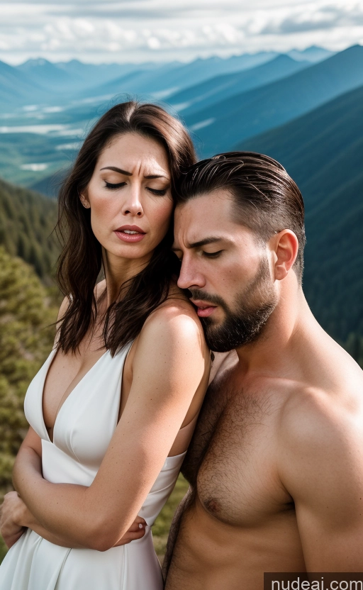 related ai porn images free for Beautiful Skinny Long Legs Tall Perfect Body Pubic Hair Fairer Skin Sad Serious Angry Seductive Orgasm Black Hair Long Hair Malaysian Sleeping Nude Dominatrix Teacher Mountains 30s Professor Woman + Man Stylish Wedding